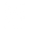 First Time Grandma Pregnancy Announcement