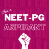 Neet pg aspirant