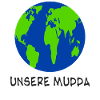 Klimaschutz Unsere Mudda Klimawandel