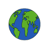 Klimawandel Umweltschutz Klimaschutz
