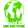 Changement climatique Climat Terre Protection du climat
