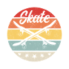 Skateboarding| Skater | Skateboarding | Skating