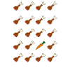 Pensez différemment