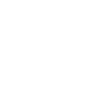 Ironien im sarkastischen Ozean