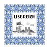 LISBREIZH