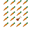 Pensez différemment