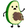 Aguacatalien