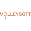Volley god orange