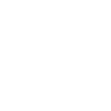 Stop being rich