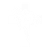Jesus on the Cross