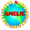 ABC AMELIE