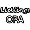 LieblingsOPA