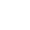 Stop being poor