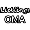 LieblingsOMA