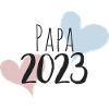 Papa 2023
