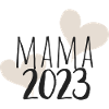 Mama 2023