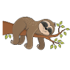 Never Skip Rest Day
