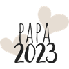 Papa 2023