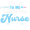 Nurse Funny Nursing Gift