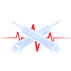 Nurse Funny Nursing Gift