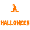 HAPPY HALLOWEEN