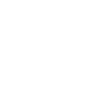 I'm the reason we're late