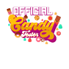 Candy Tester Lollipop Candy Halloween