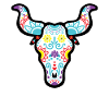 Taurus Head Taurus Mexico