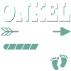 Onkel 2023 Loading