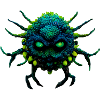 Virus Monster