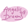 Angelic dreams