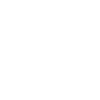 Maudit Tabarnak - Expression du Québec