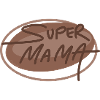 Super Mama
