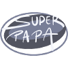 Super Dad