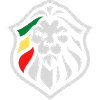 Lion rasta Jah