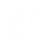 Jogging Jogging Marathon Coureur
