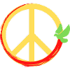 Peace rasta