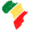 Rasta africa