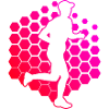 Jogging Marathon Course Marathon Coureurs