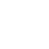 Oben ! Karton Aufdruck