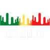 Radio "reggae music" rasta