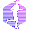 Marathon Runner Marathon Marathon