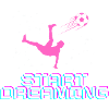 Start Dreaming