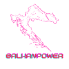 Balkanpower