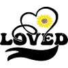 Aimé