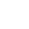 mir reichts ich geh gassi