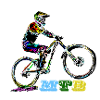 mtb vtt descente