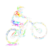 vtt mtb
