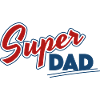 Super Dad Design