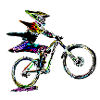 vtt mtb